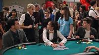 Click to watch 'The Big Mitt' (popup) No Good Nick